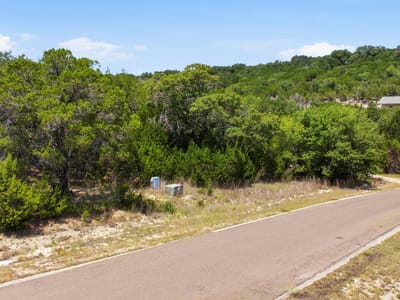 Property photo 2 at 1365 Windy HL - Windy Hill Ranch Sub R, Salado, TX