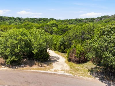 Property photo 3 at 1365 Windy HL - Windy Hill Ranch Sub R, Salado, TX