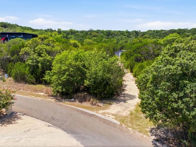 Property photo 4 at 1365 Windy HL - Windy Hill Ranch Sub R, Salado, TX