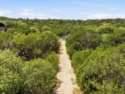 Property photo 5 at 1365 Windy HL - Windy Hill Ranch Sub R, Salado, TX