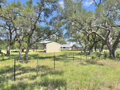 Kitchen at 1366 Narrows RD - 3 bed 2 bath home
