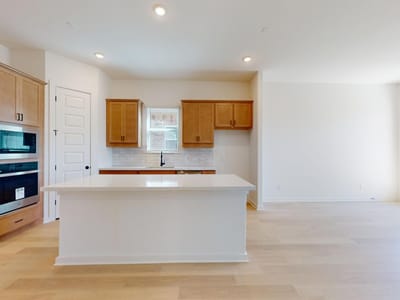 Bathroom at 137 Bishop Wood Rd - 4 bed 3 bath home