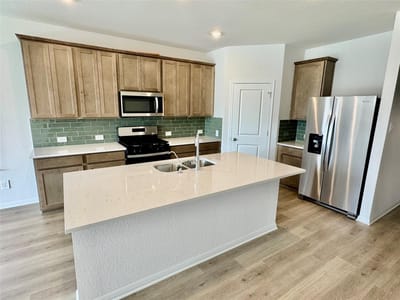 Living area at 137 Boondoggle Rdg - 5 bed 2 bath home
