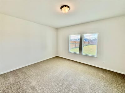 Kitchen at 137 Boondoggle Rdg - 5 bed 2 bath home