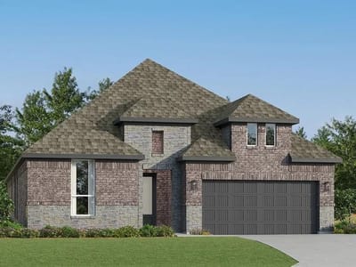 Kitchen at 137 Brabham LOOP - 4 bed 3 bath home