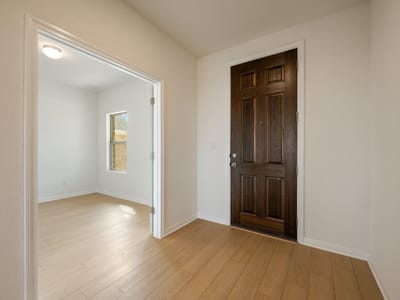 Property photo 4 at 137 Coleto TRL - 4 bed 3 bath home
