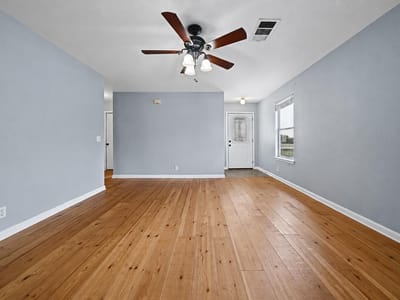 Kitchen at 137 Hay Meadow RD - 4 bed 2 bath home
