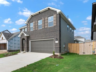 Kitchen at 137 Jans WAY - 4 bed 2 bath home