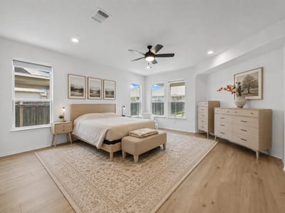 Bathroom at 137 Lost Treasure TER - 4 bed 2 bath home