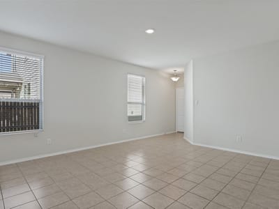 Property photo 5 at 137 Miracle DR - 3 bed 2 bath home