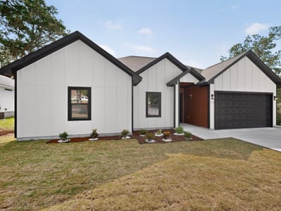 Property photo 5 at 137 N Pohakea DR - 4 bed 2 bath home