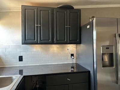 Property photo 4 at 137 Oso ST - 3 bed 2 bath home