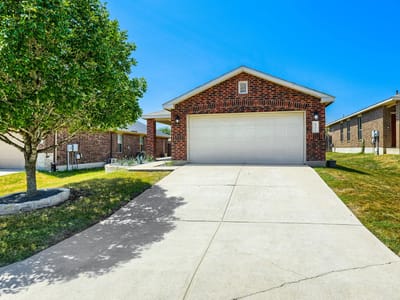 Property photo 3 at 137 Pine Arbol - 3 bed 2 bath home
