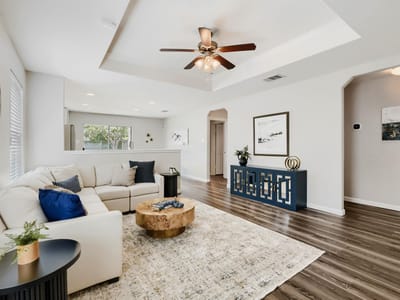 Property photo 5 at 137 Pine Arbol - 3 bed 2 bath home