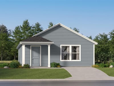 Property photo 4 at 137 Seven Seas DR - 3 bed 2 bath home