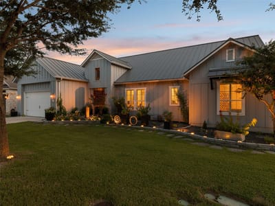 Property photo 3 at 137 Sowing Oak DR - 2 bed 2 bath home