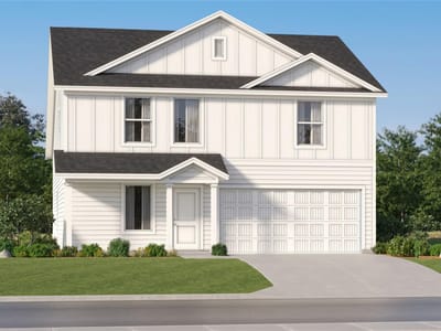 Property photo 2 at 137 Speckled Belly BND - 4 bed 2 bath home