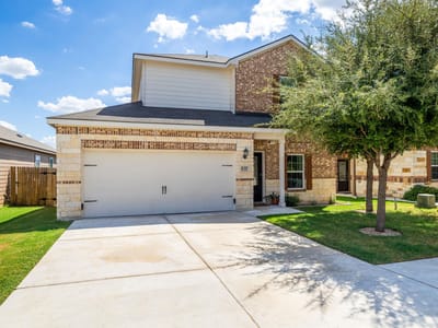 Photo 2 - 137 Star Spangled DR Photo 2 of 31 at 137 Star Spangled DR - 3 bed 2 bath home