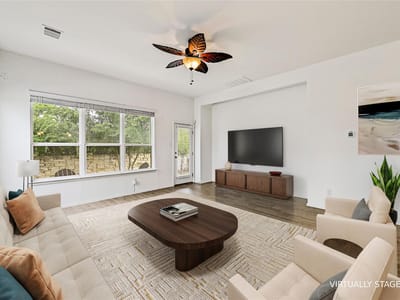 Photo 3 - 13701 Ronald W Reagan BLVD Unit #68 Photo 3 of 41 at 13701 Ronald W Reagan BLVD Unit #68 - 3 bed 2 bath home