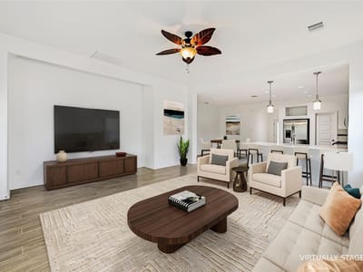 Photo 4 - 13701 Ronald W Reagan BLVD Unit #68 Photo 4 of 41 at 13701 Ronald W Reagan BLVD Unit #68 - 3 bed 2 bath home