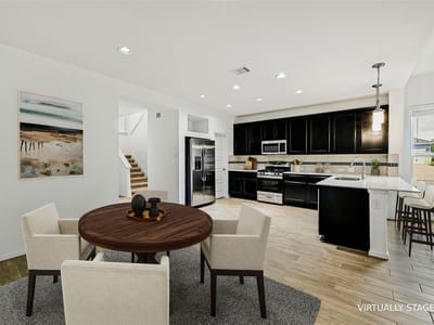 Photo 5 - 13701 Ronald W Reagan BLVD Unit #68 Photo 5 of 41 at 13701 Ronald W Reagan BLVD Unit #68 - 3 bed 2 bath home
