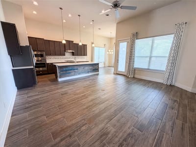 Photo 2 - 13701 Ronald W Reagan BLVD Unit #84 Photo 2 of 14 at 13701 Ronald W Reagan BLVD Unit #84 - 3 bed 2 bath home