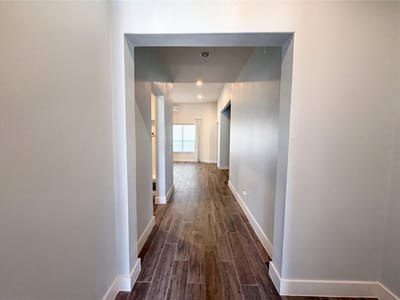 Photo 3 - 13701 Ronald W Reagan BLVD Unit #84 Photo 3 of 14 at 13701 Ronald W Reagan BLVD Unit #84 - 3 bed 2 bath home