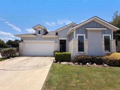 Photo 4 - 13701 Ronald W Reagan BLVD Unit #84 Photo 4 of 14 at 13701 Ronald W Reagan BLVD Unit #84 - 3 bed 2 bath home