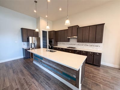 Photo 5 - 13701 Ronald W Reagan BLVD Unit #84 Photo 5 of 14 at 13701 Ronald W Reagan BLVD Unit #84 - 3 bed 2 bath home