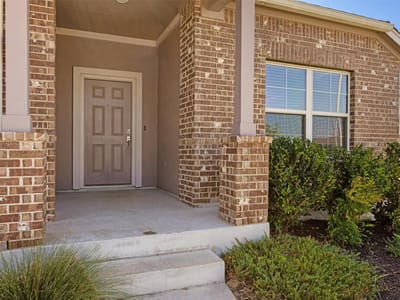 Property photo 2 at 13701 Sugar Bush PATH - 4 bed 3 bath home