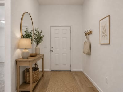 Property photo 3 at 13701 Sugar Bush PATH - 4 bed 3 bath home