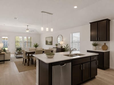 Property photo 4 at 13701 Sugar Bush PATH - 4 bed 3 bath home