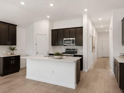 Property photo 5 at 13701 Sugar Bush PATH - 4 bed 3 bath home