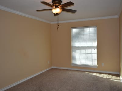 Kitchen at 13703 Cambourne Dr - 4 bed 2 bath home