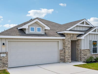 Property photo 2 at 13709 Carper DR - 4 bed 3 bath home
