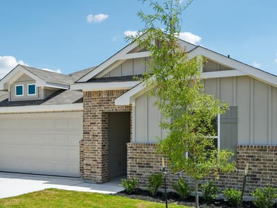 Property photo 3 at 13709 Carper DR - 4 bed 3 bath home