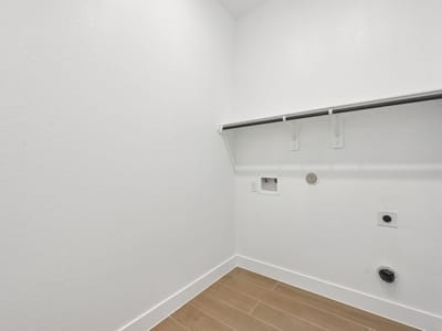 Property photo 3 at 13709 Ryan Range LN - 3 bed 2 bath home