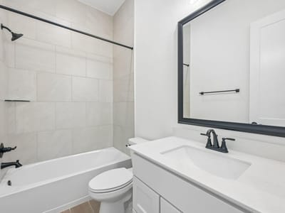 Property photo 4 at 13709 Ryan Range LN - 3 bed 2 bath home