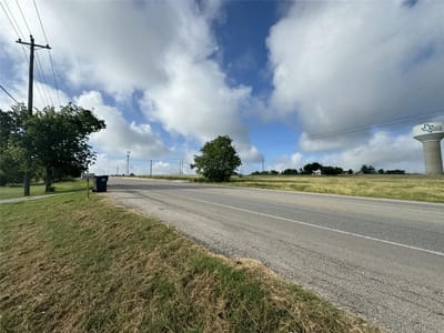 Kitchen at 1371 E Fm 150 Rd - The Hill, Kyle, TX