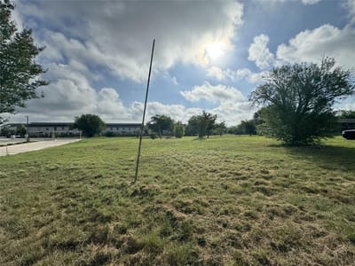 Primary bedroom at 1371 E Fm 150 Rd - The Hill, Kyle, TX