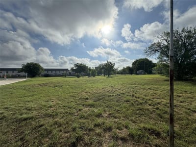 Bathroom at 1371 E Fm 150 Rd - The Hill, Kyle, TX