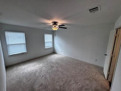 Property photo 5 at 13713 Henry A Wallace LN - 3 bed 2 bath home