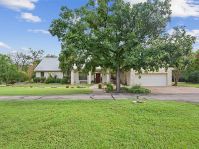 Property photo 2 at 13730 Settlements RD - 3 bed 3 bath home