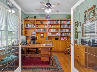 Property photo 4 at 13730 Settlements RD - 3 bed 3 bath home