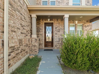 Property photo 3 at 13733 James Garfield ST - 3 bed 2 bath home