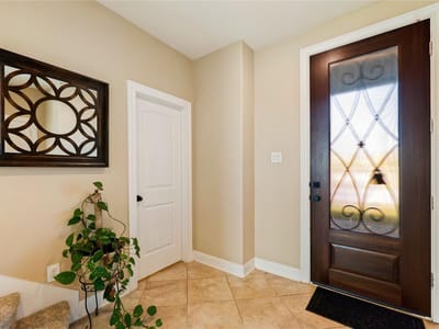 Property photo 4 at 13733 James Garfield ST - 3 bed 2 bath home