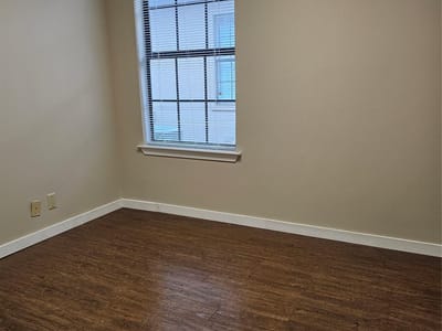 Bathroom at 13740 N Highway 183 BLVD Unit #R3 - The Hills, Austin, TX
