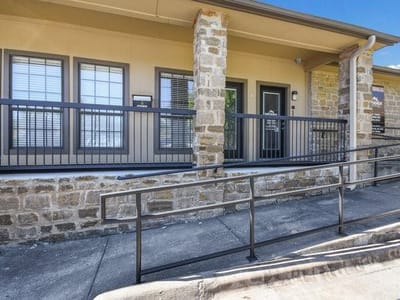 Photo 2 - 13740 N Highway 183 Unit #E Photo 2 of 27 at 13740 N Highway 183 Unit #E - Austin, Austin, TX