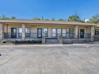Photo 3 - 13740 N Highway 183 Unit #E Photo 3 of 27 at 13740 N Highway 183 Unit #E - Austin, Austin, TX