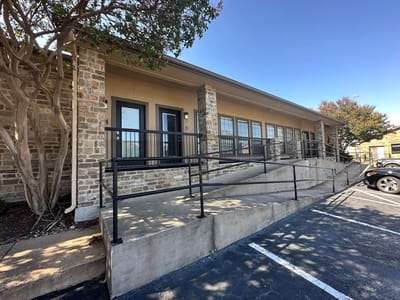 Property photo 2 at 13740 N Highway 183 Unit #V-3 - The Hills, Austin, TX
